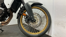 (23MY) Honda XL750 Transalp
